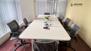 Coworking space near me, Coworking space in Baner, managed workspaces